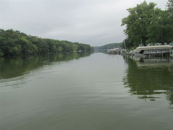 3516 W County Road M, Edgerton, WI 53534